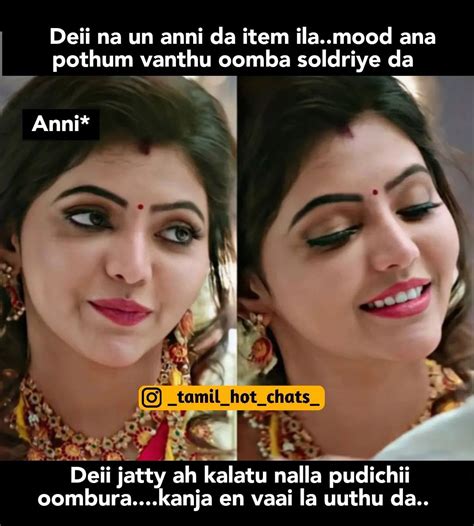 tamil sex tubes|Tamil